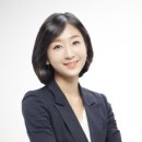 주식회사 엘리트코리아 이미지