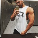 머슬허슬 이미지