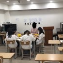 어항속의바다
