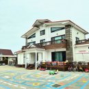 마차펜션 | 강화도키즈펜션 마차펜션 | 14개월 아기와 다녀온 전동차 천국! 무료 체험 가득한 키즈펜션