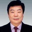 진건고등학교 이미지