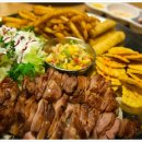 파스타부오노(거창점) 이미지