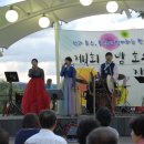 오남호수공원[오남-1] 이미지