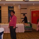 건국대학교 법학전문대학원 이미지