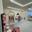 삼명골프 | 대구 다사 무인키즈카페 [착한토끼키즈카페 대구다사하우스] 대관 후기