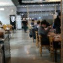 쫑구항아리짬뽕 이미지