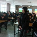 경주마케팅고 이미지