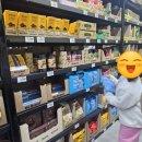 벨몽드마트 만천점 | &lt;노브랜드 만천점 신상오픈 후기&gt;춘천 노브랜드/춘천 만천점 할인마트/춘천 가성비마트/춘천 신상마트...