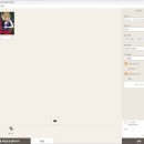 캐논PC | 캐논 마미 포토 프린터 TS709a 구입 사용 후기