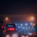 충주풍경펜션 이미지