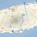 해비치호스텔 이미지