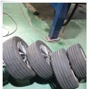 여주타이어 이미지