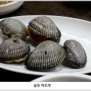 정희네
