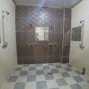 나우GN태권도장 이미지