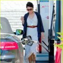 구인주유소 이미지