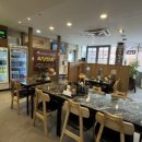 송정백제약국 이미지