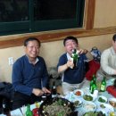 대웅모텔 이미지