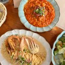 양지로166번길 이미지