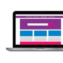 대구중앙초등학교 이미지