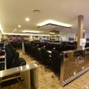 베스트PC방 이미지