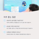 글과디자인 이미지