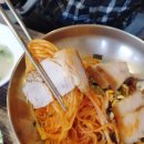 멘도롱식당 이미지