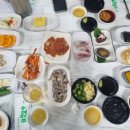 진동수산횟집 이미지