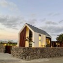 하일리 제주 이미지