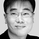 방천시장 이미지