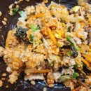 단양 보리곳간 이미지