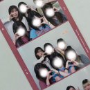 5월 야호~!