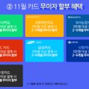에어텔닷컴
