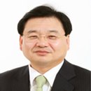 ㈜금호산업 이미지