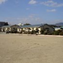 문척초교 이미지