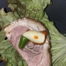 우리마을족발