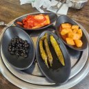 횡성한우곰탕 | [강원/횡성] 횡성한우백화점 ; 횡성 한우 곰탕 점심메뉴 내돈내산 후기