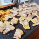 대건축산 네이버블로그