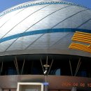 안성남사당공연장 | 과천시 노인복지관 2026년 병오년 4월 안성시 안성맞춤랜드 남사당공연장 탐방 - (2/2)