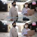 만남골프연습장 이미지