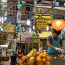 광장54호 이미지