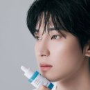 더페이스shop