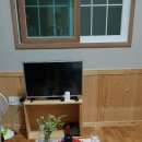 황금부엉이펜션 이미지