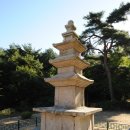 현풍동로 이미지