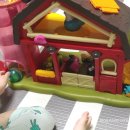 해우리농장 이미지