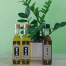 구포3동-1 이미지