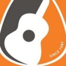 경은빌딩 이미지