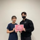 에이원팀 휘트니스 중앙점 이미지