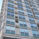 해정의료재단 이미지