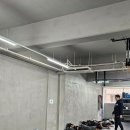 크로스핏헐크 남구점 이미지