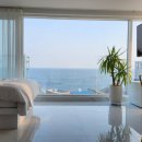 당신의안목 그라스 이미지